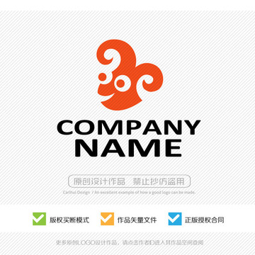 標志設(shè)計