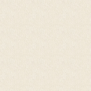 墻紙