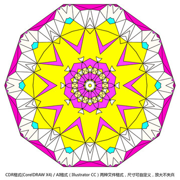 教堂玻璃