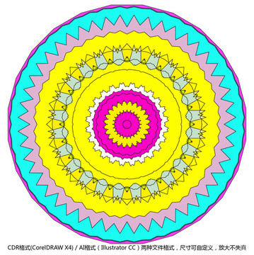 教堂玻璃