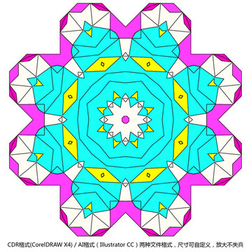 教堂玻璃