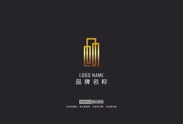 創(chuàng)意LOGO