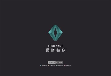 創(chuàng)意LOGO