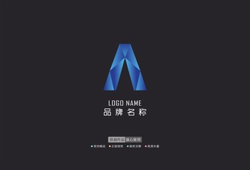 企業(yè)標(biāo)志