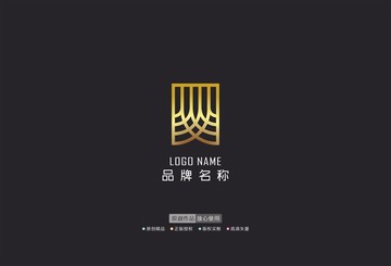 企業(yè)標(biāo)志