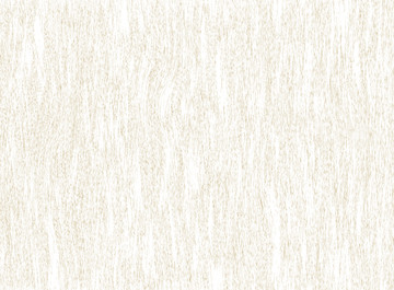 米白色木纹背景墙纸