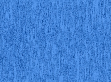 素色天蓝色斑驳木纹墙纸背景