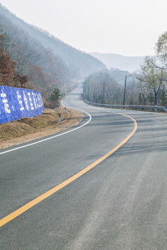 珲春防川