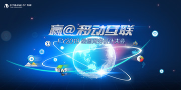 kv設(shè)計