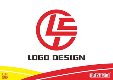 LCFC標(biāo)志設(shè)計G字母標(biāo)志設(shè)計
