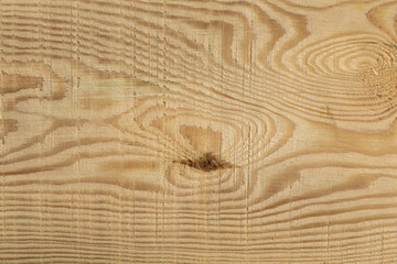 木头表面纹理