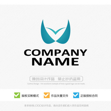豐胸LOGO