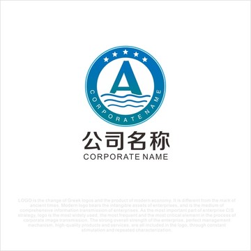 學(xué)校標(biāo)志