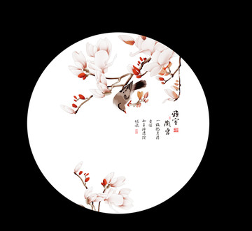 花鳥ok