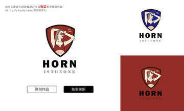 泳裝LOGO