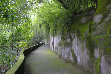 碧津公園
