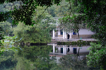 碧津公園