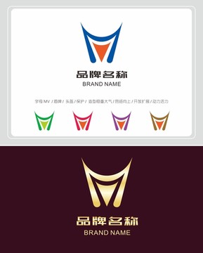 原創(chuàng)logo