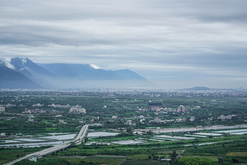 台湾