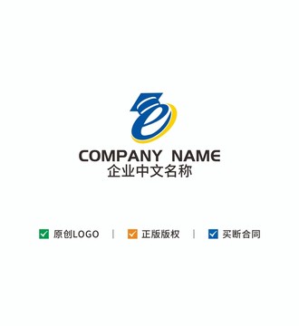 教育博士帽logo