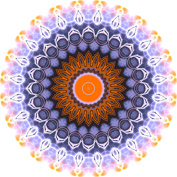 教堂玻璃