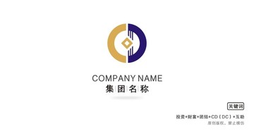 字母CD設(shè)計(jì)