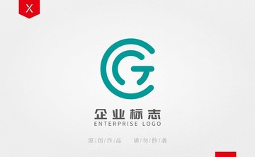 匠LOGO