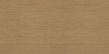 科技木貼皮材質(zhì)