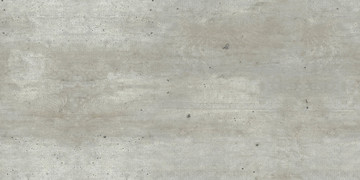 木紋貼圖