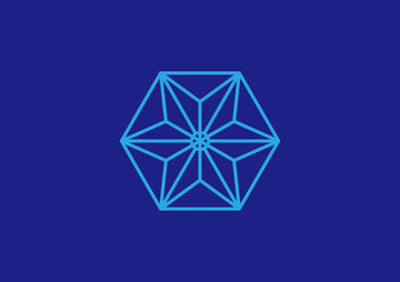 鐵藝裝飾