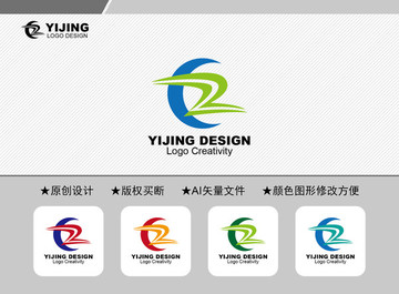 ZC標志