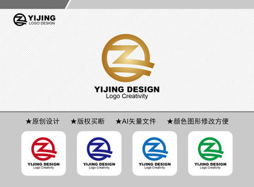 ZQ標(biāo)志