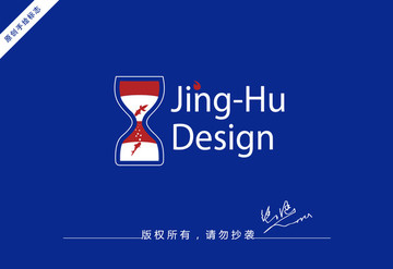 漏斗logo