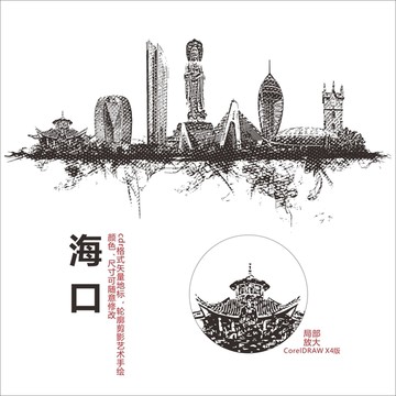 ?？谑噶康貥? loading=