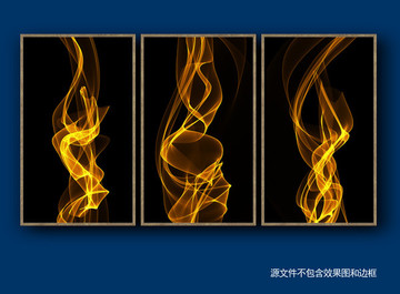 裝飾畫