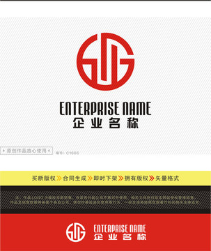 家具工艺LOGO