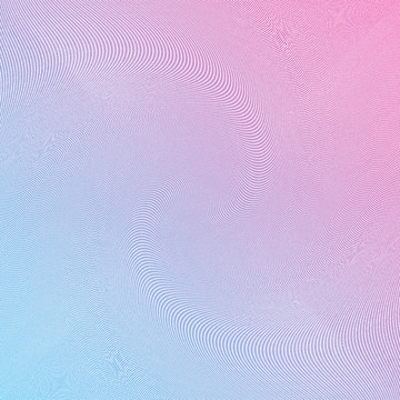 防偽底紋分層可改色