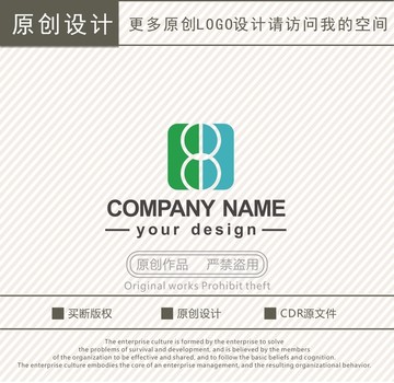 文化艺术品logo