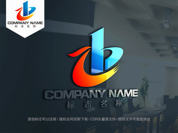 房地產(chǎn)logo