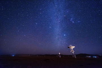 双子座流星雨