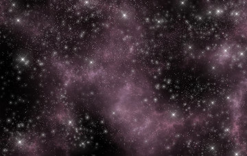 高清宇宙星空?qǐng)D