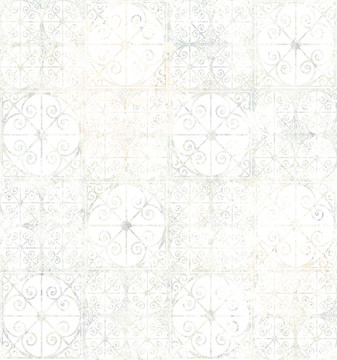 現(xiàn)代幾何暗紋墻布墻紙印花沙發(fā)