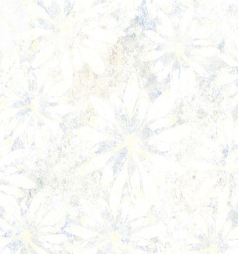 現(xiàn)代幾何暗紋墻布墻紙印花沙發(fā)