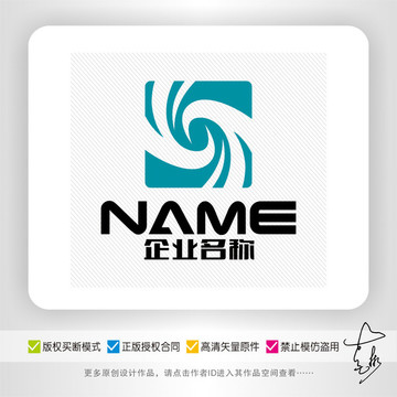 IT科技電子網(wǎng)絡(luò)水利logo