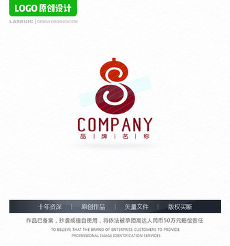 葫芦logo药店logo