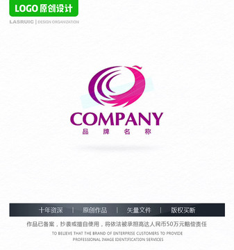 凤凰logo传媒logo