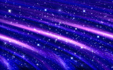 星河吊頂軟膜