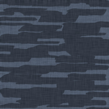 蓝灰色抽象图案布纹纹理背景