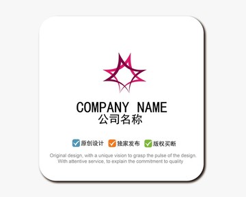logo設(shè)計