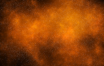 高清宇宙星空吊頂軟膜裝飾畫